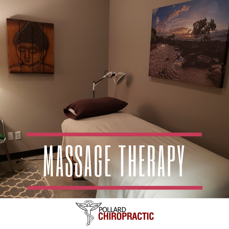 PC-massage-room11 (1)